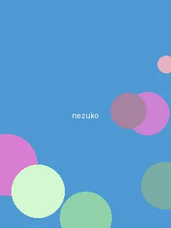 最近2018最新中文字幕免费看 - 祢豆子角色图